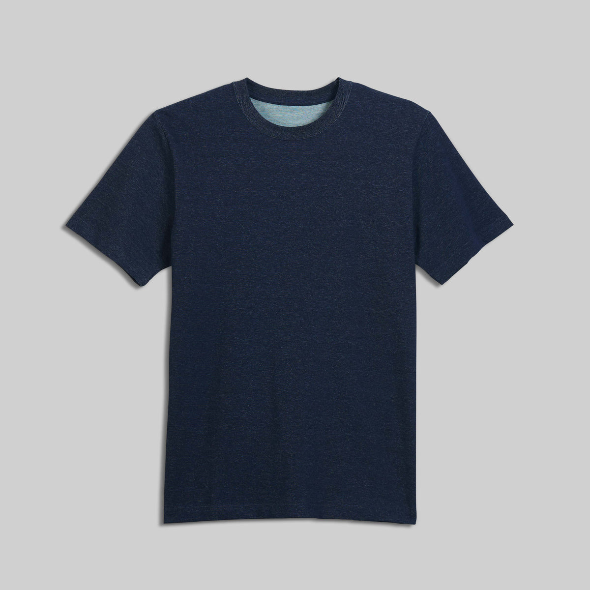 1009 HEAVYWEIGHT T-SHIRT