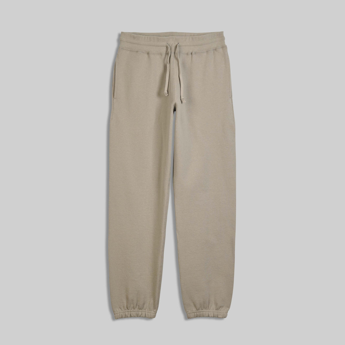 7004 CLASSIC SWEATPANT