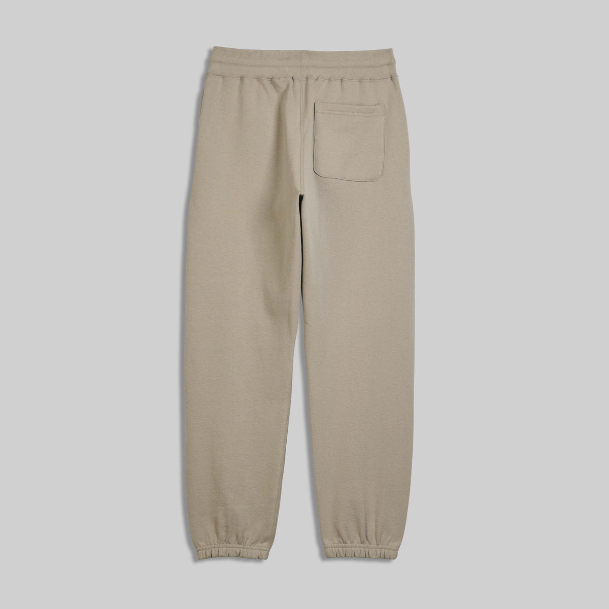 7004 CLASSIC SWEATPANT