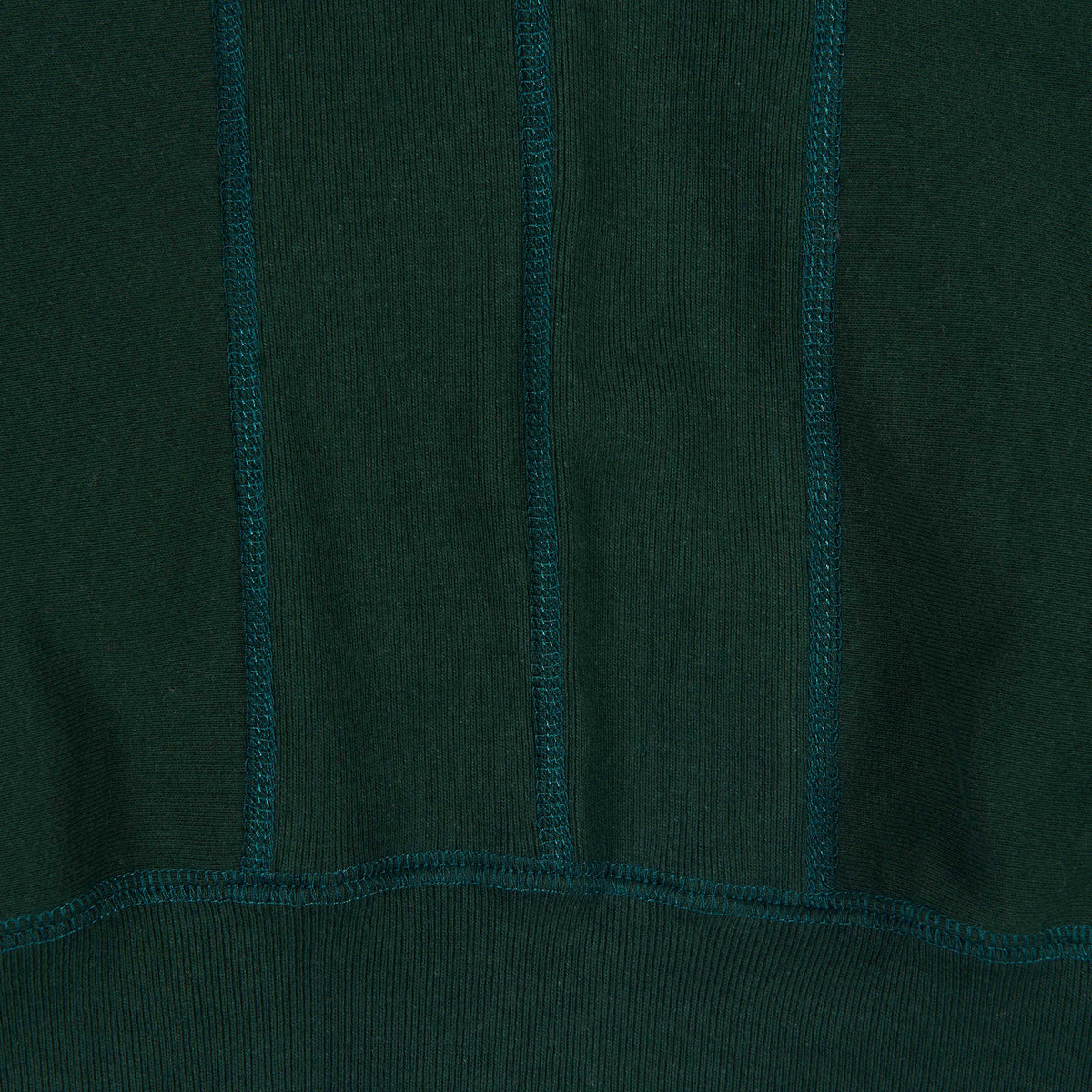 4004 CLASSIC CREWNECK