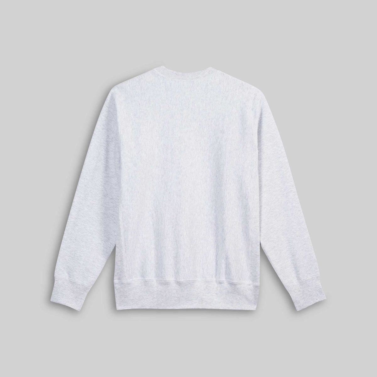 4004 CLASSIC CREWNECK
