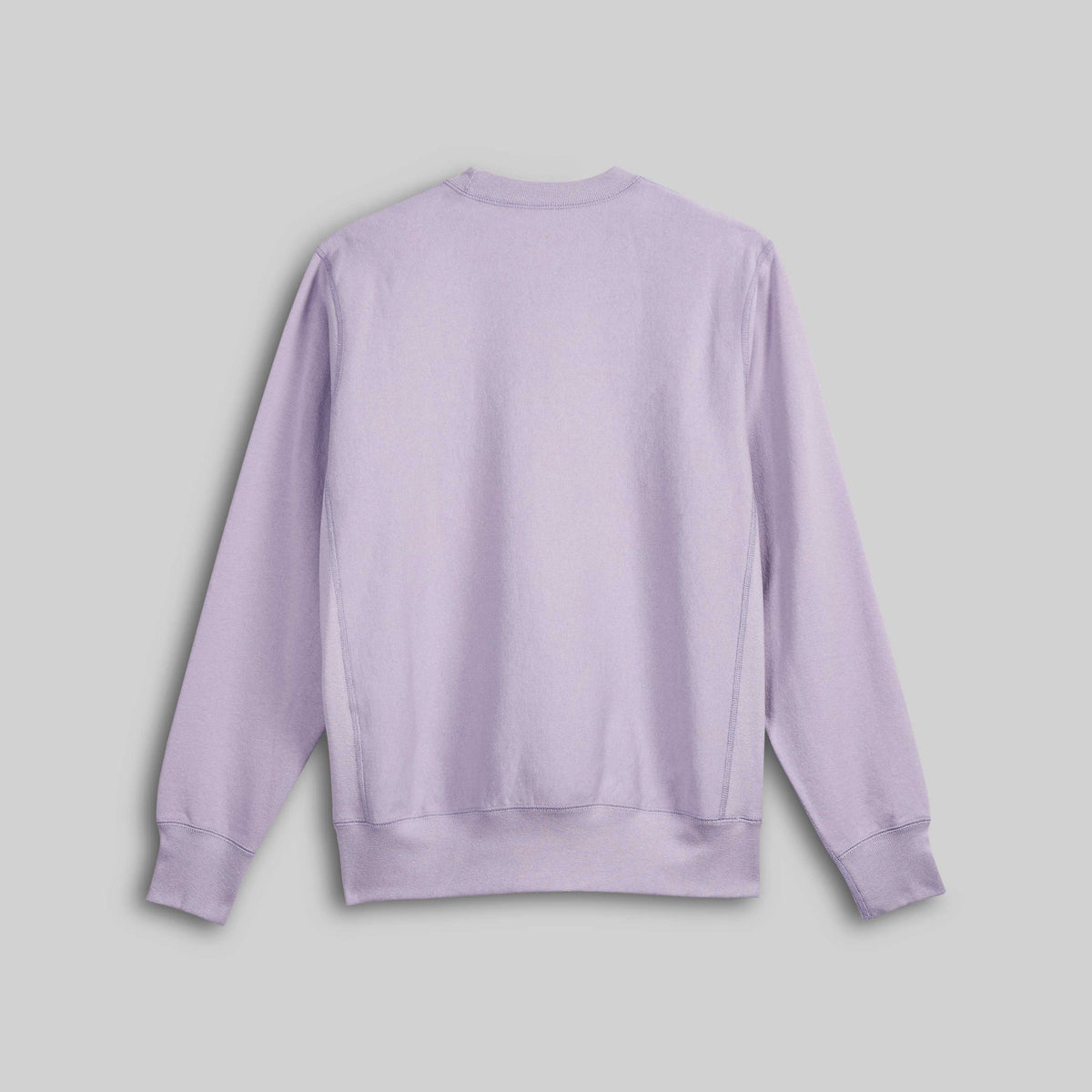 4004 CLASSIC CREWNECK