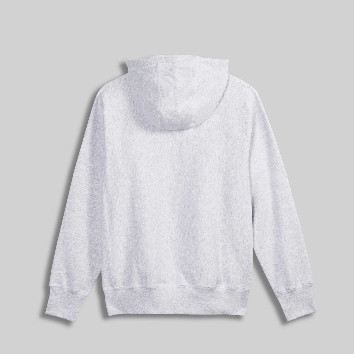 3008 PULLOVER HOODED SWEATSHIRT