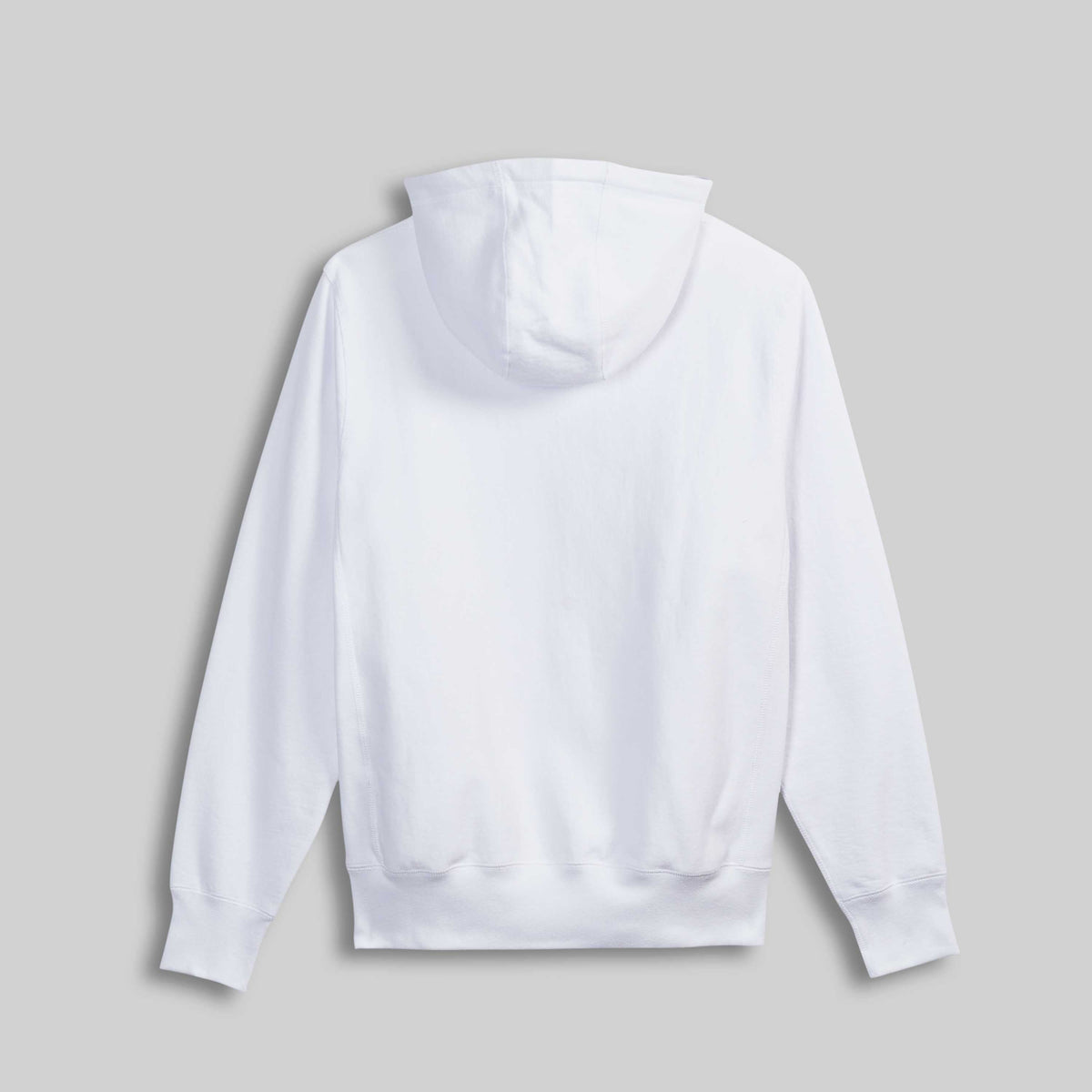 3008 PULLOVER HOODED SWEATSHIRT