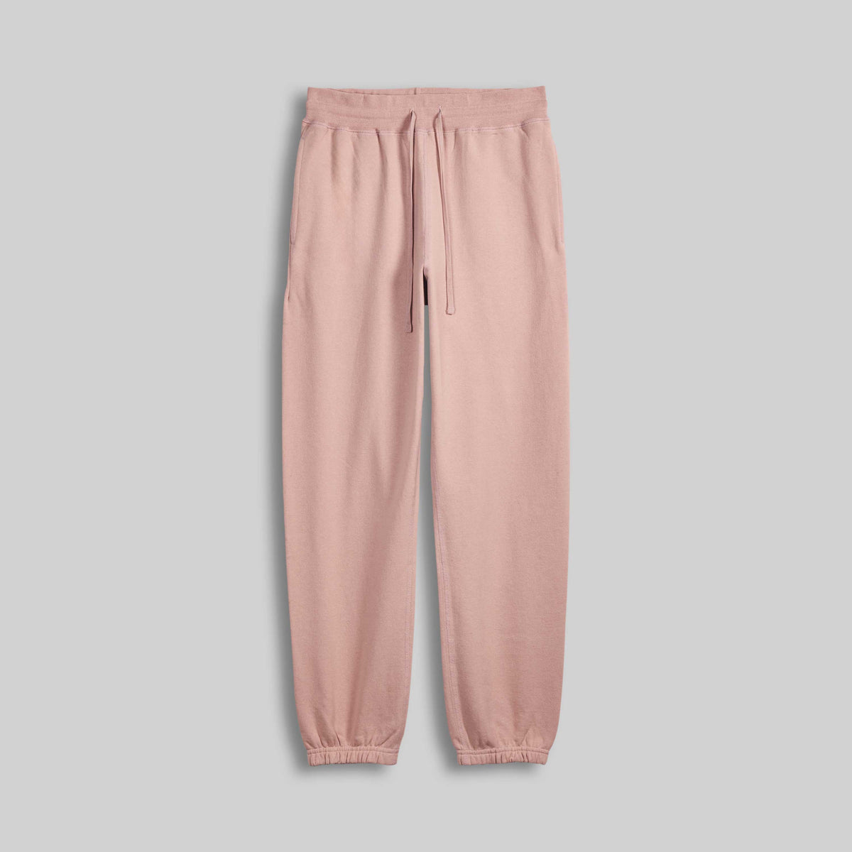 7004 CLASSIC SWEATPANT