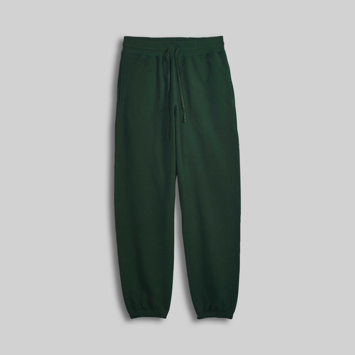 7004 CLASSIC SWEATPANT