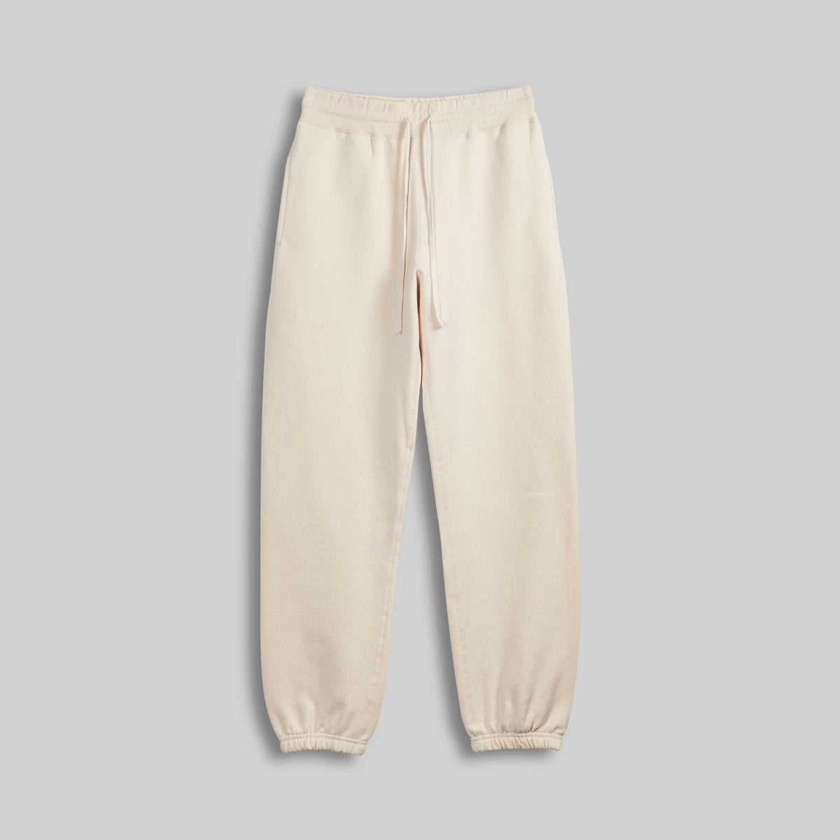 7004 CLASSIC SWEATPANT