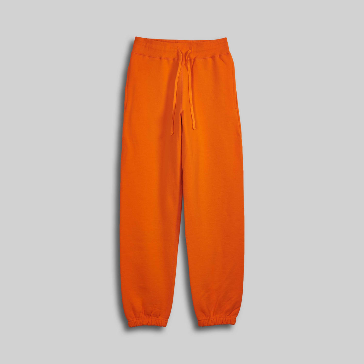 7004 CLASSIC SWEATPANT
