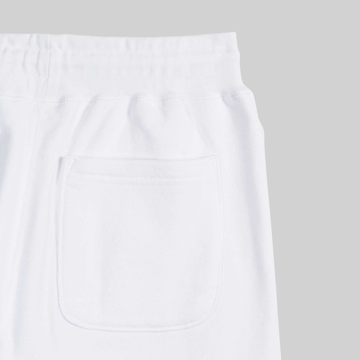 7004 CLASSIC SWEATPANT