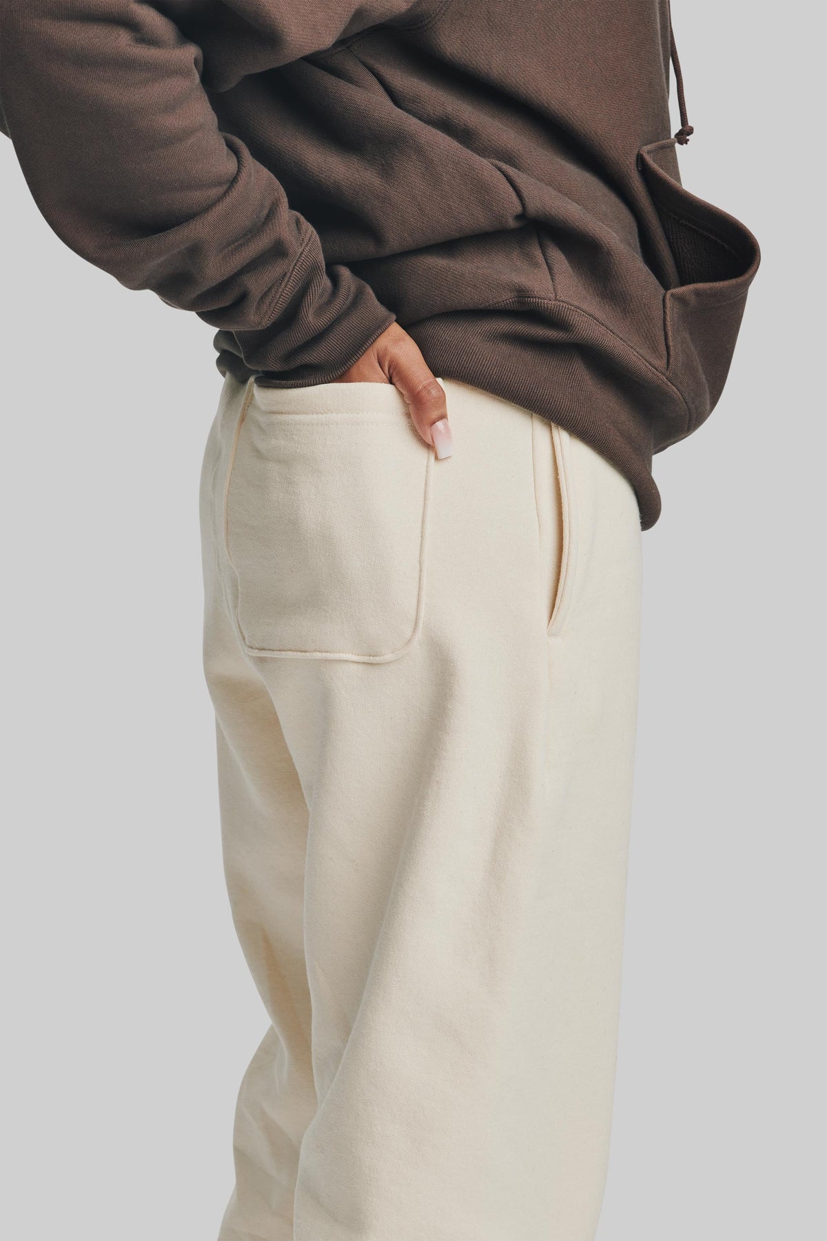 7004 CLASSIC SWEATPANT