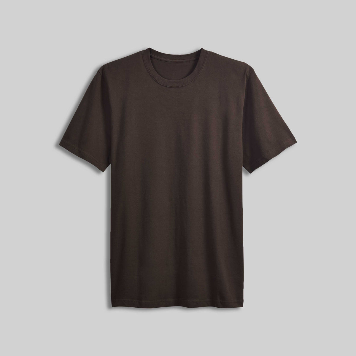 1009 HEAVYWEIGHT T-SHIRT