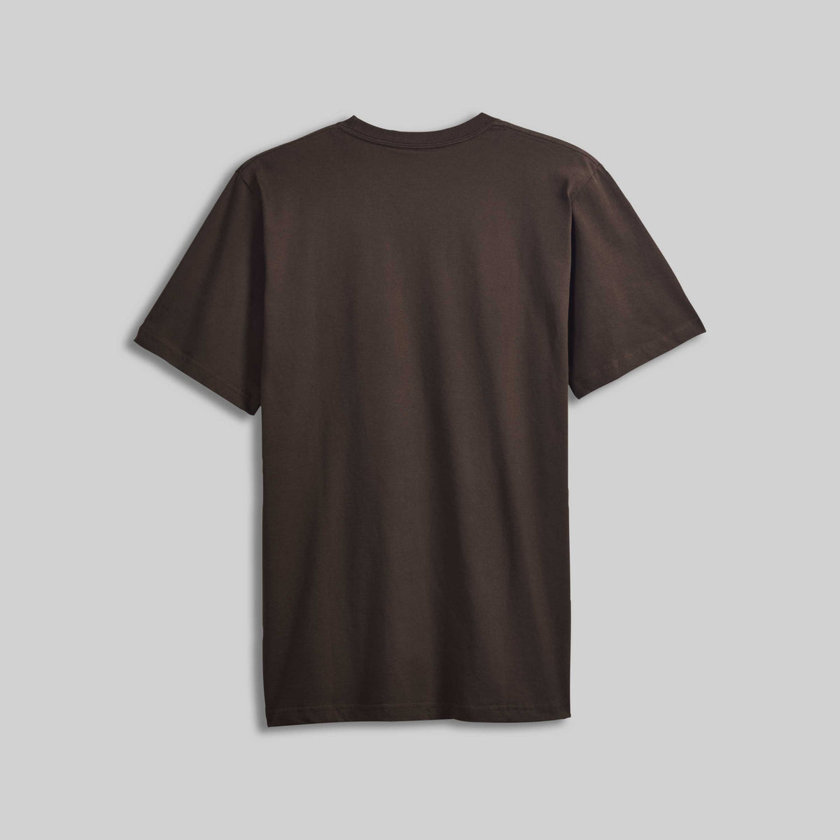 1009 HEAVYWEIGHT T-SHIRT