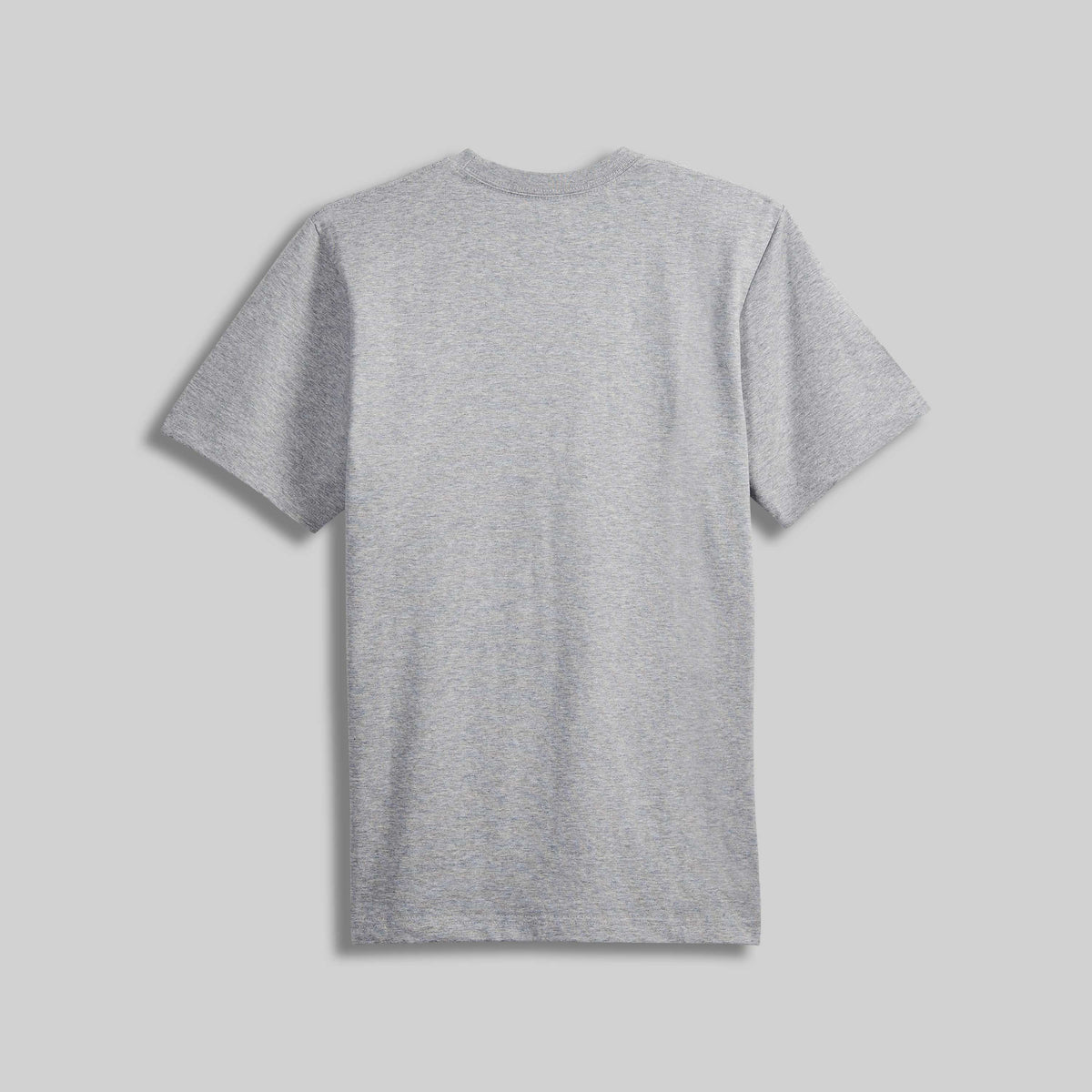 1009 HEAVYWEIGHT T-SHIRT