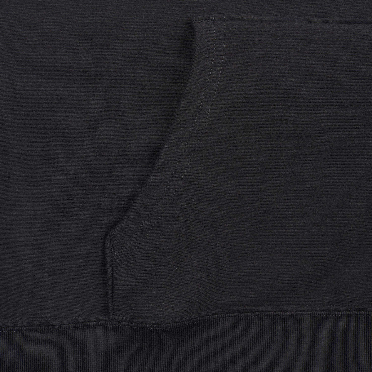 3010 RELAXED FIT PULLOVER HOODED SWEATSHIRT