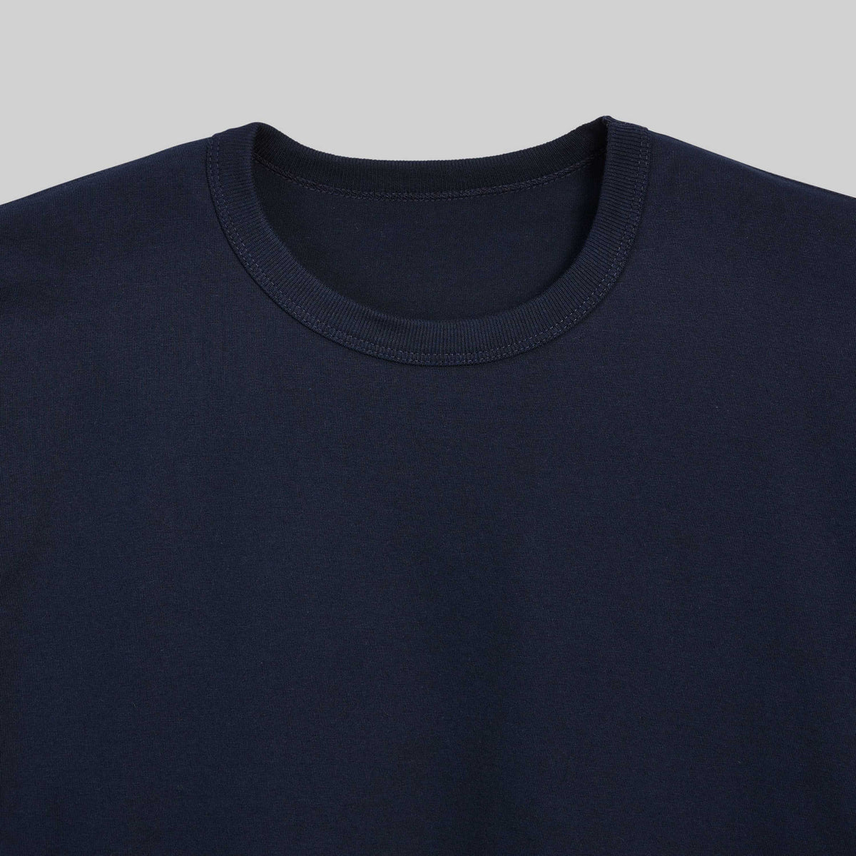 1012 RELAXED FIT T-SHIRT