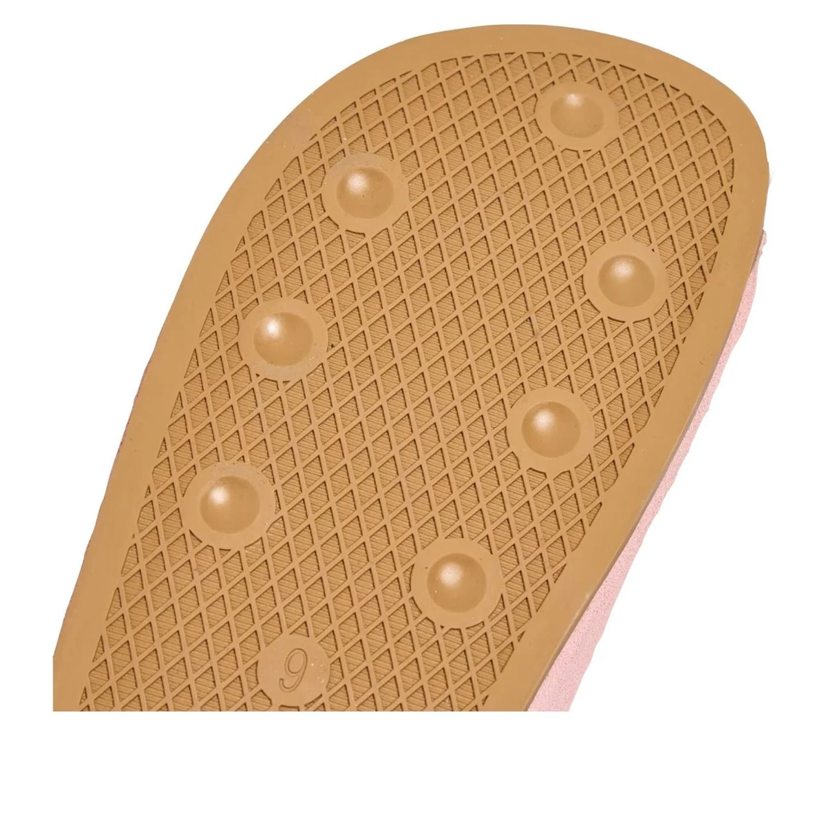 adidas Adimule Slides "Wonder Mauve Off White" LC0423