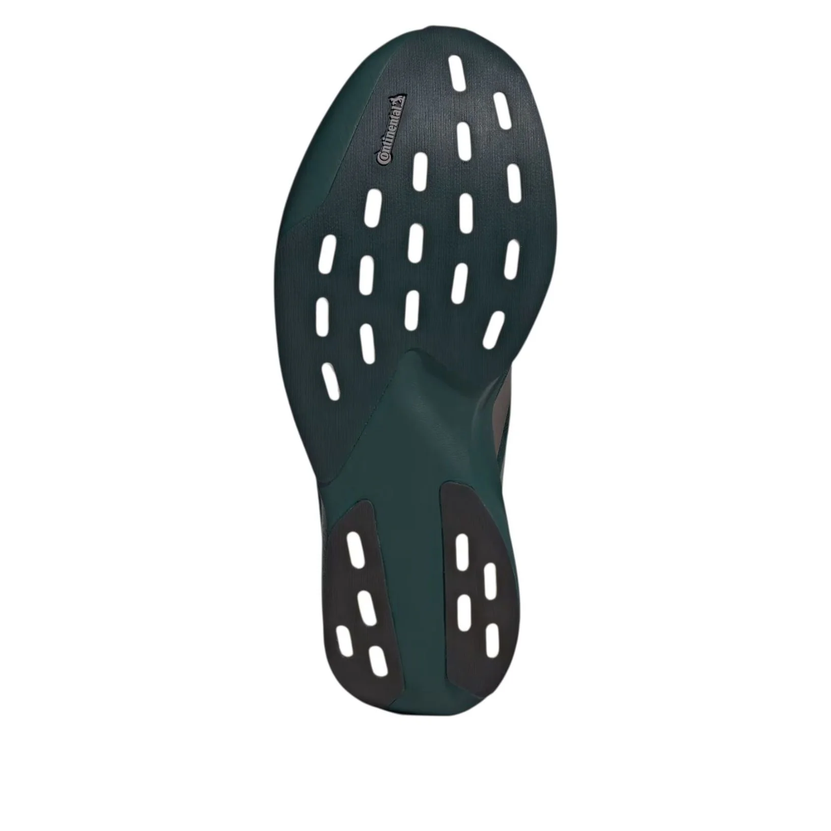 adidas Adizero EVO SL Aurora Ivy (JQ4663)