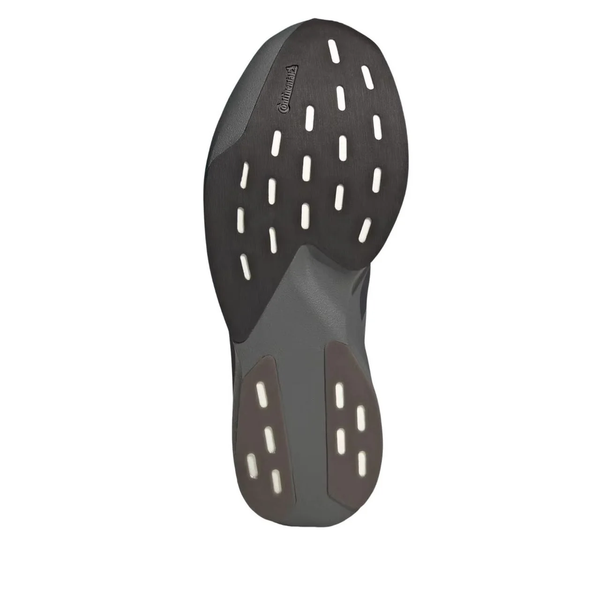 adidas Adizero Evo SL EXO Putty Beige Shoes (KI4769)