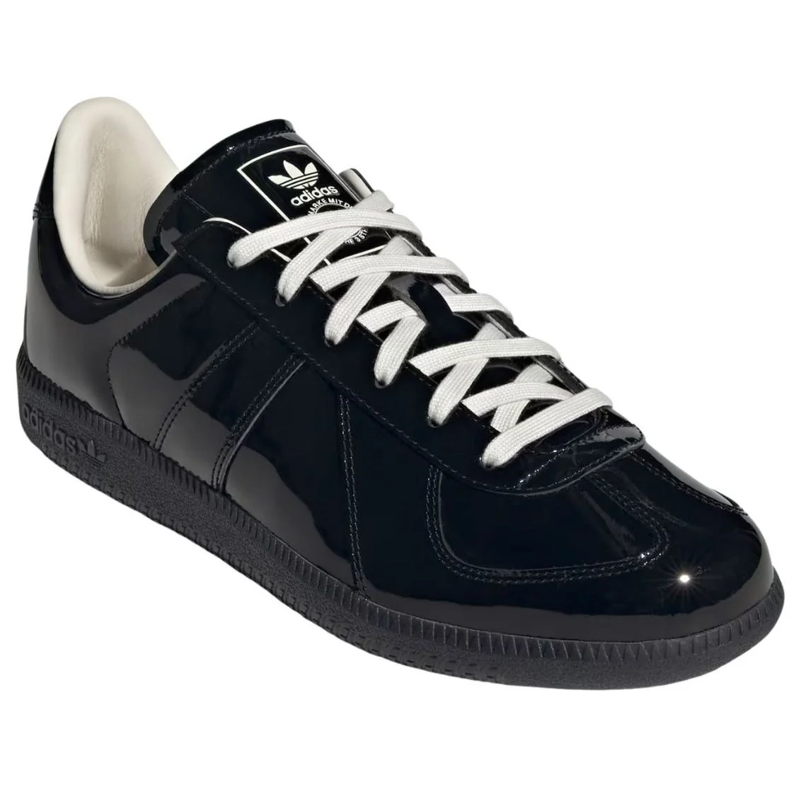 adidas BW Army Black (HQ9232)