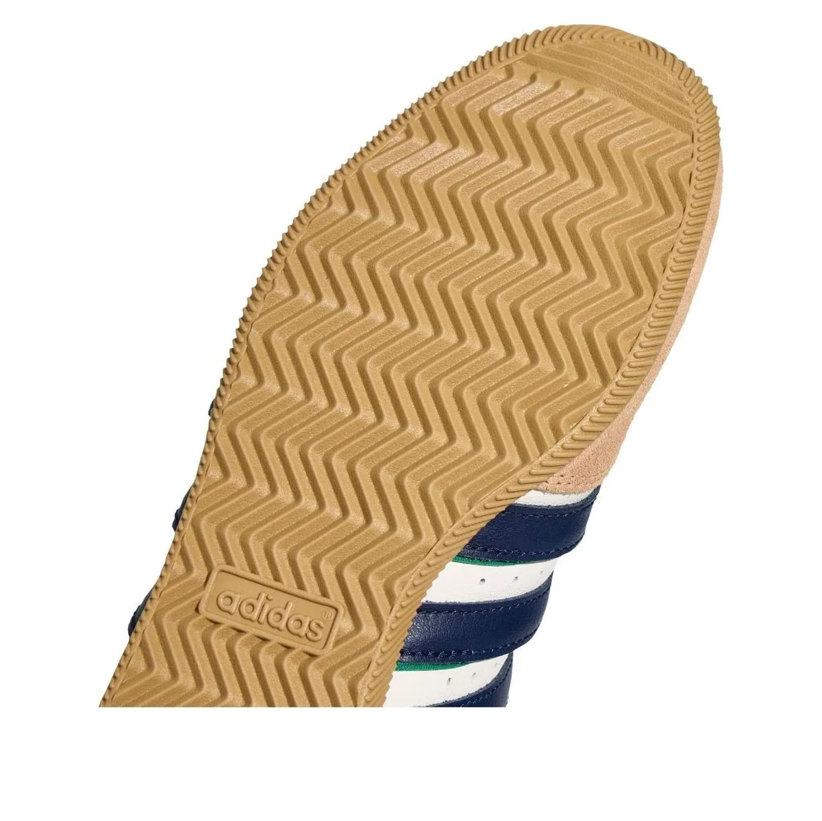 adidas Chang Le "White Warm Sandstone" LA1355