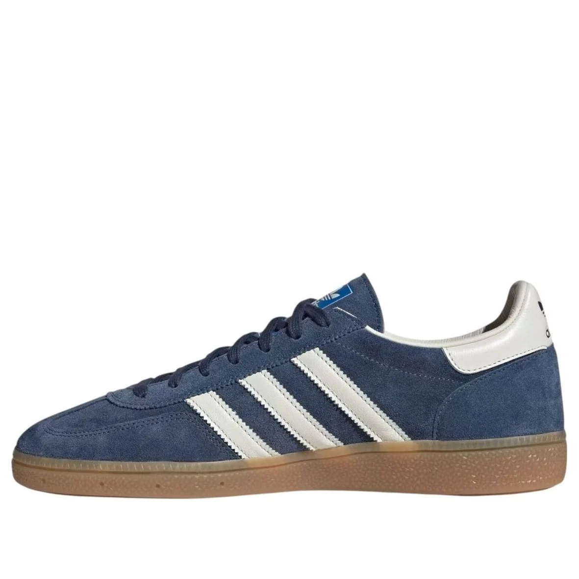 adidas Handball Spezial Made in Germany Preloved Ink (JR9534)