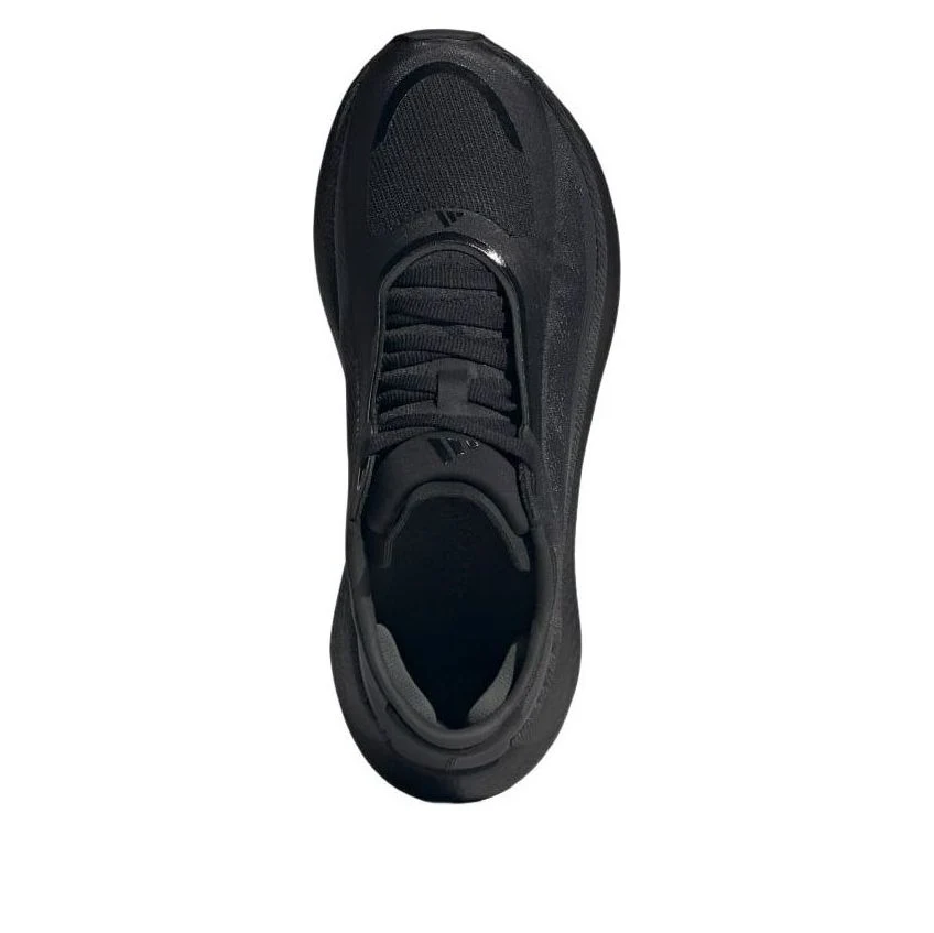 adidas Hyper Boost Edge Core Black Carbon Carbon Shoes (KK0291)