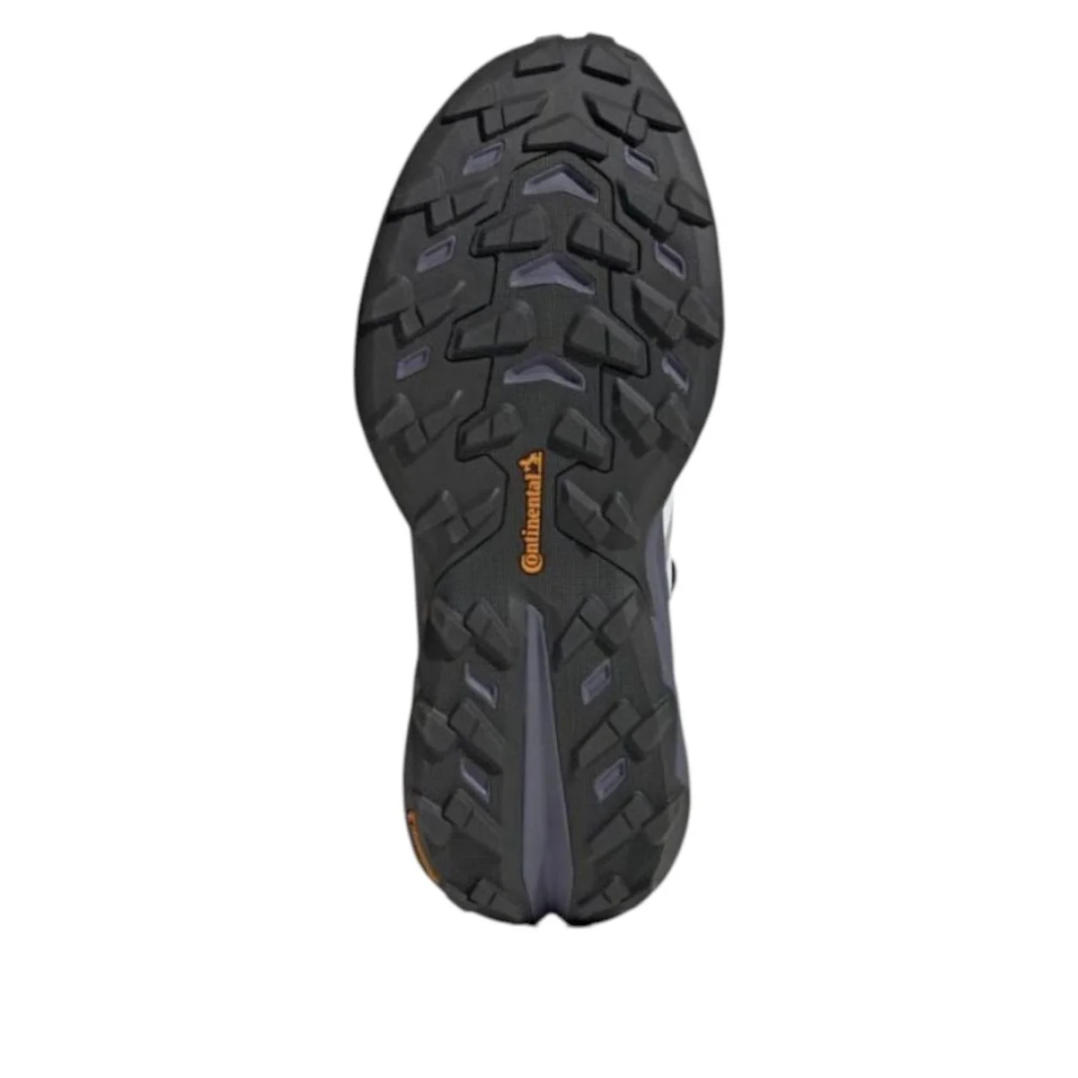 adidas Terrex Freehiker SL GORE-TEX White Grey (HQ4886)