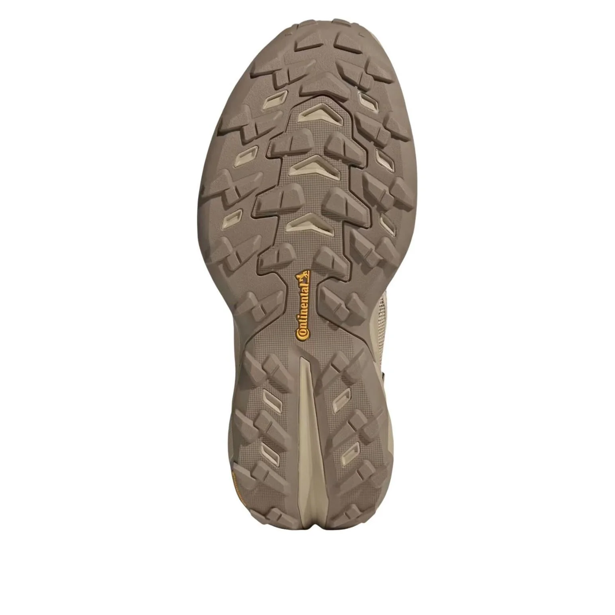 adidas TERREX FreeHiker SL Sandals "Khaki Three" - KK5040