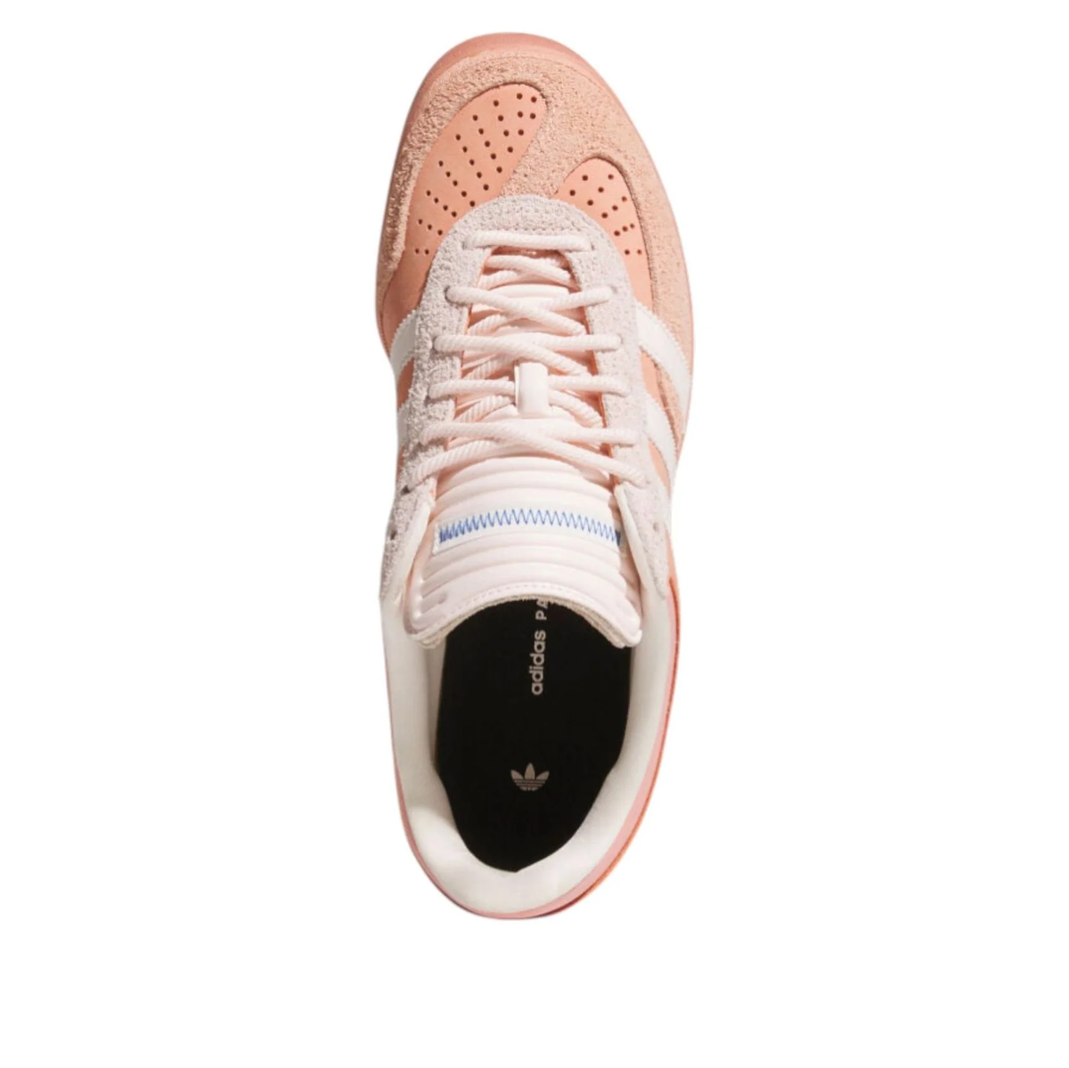 adidas x Bad Bunny Gazelle Indoor Cabo Rojo (JS5052)
