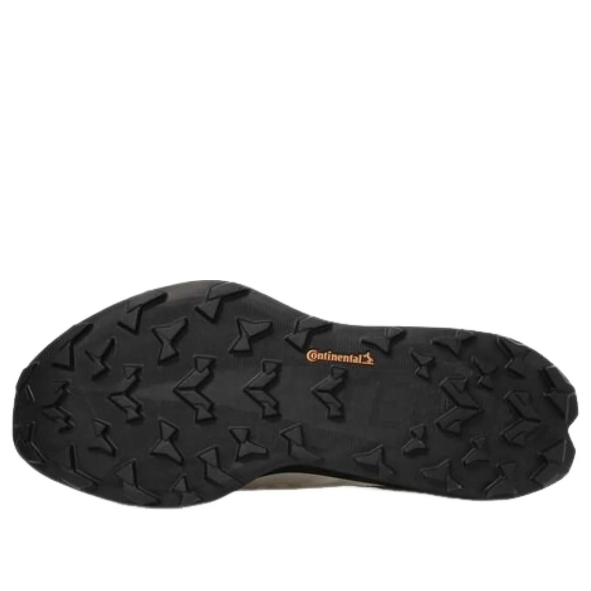 adidas x Billy's Terrex Agravic TT Off White Black Shoes (KI2474)