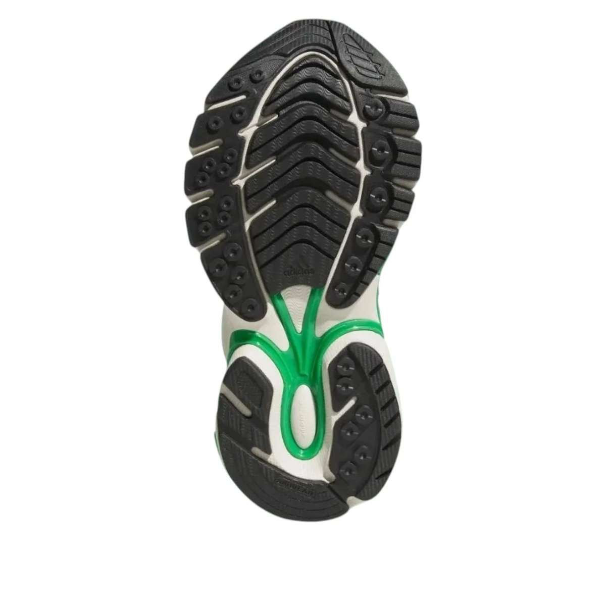 adidas x Pharrell Adistar Jellyfish Real Green (JP9260)