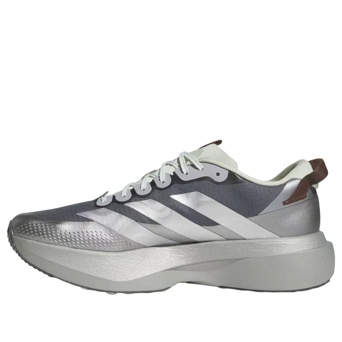 adidas x Star Wars Adizero EVO SL Mandalorian Grogu Shoes (KI5668)