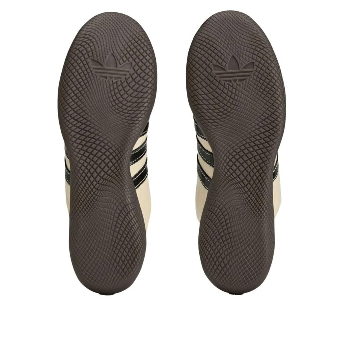 adidas x Wales Bonner Karintha Sneakers – White Lush Blue (KK4981)