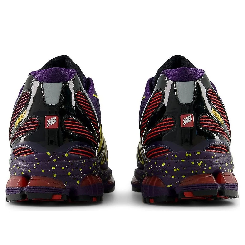 New Balance 1890 "Boysenberry" (U18909P5)