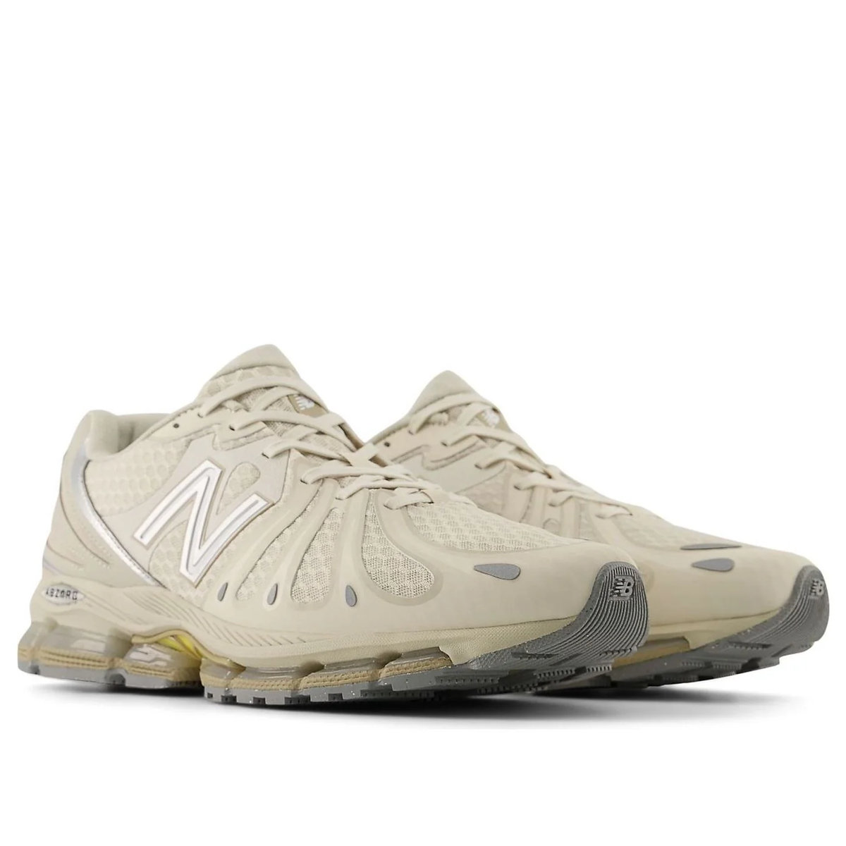 New Balance 1890 "Linen" (U18901IU)