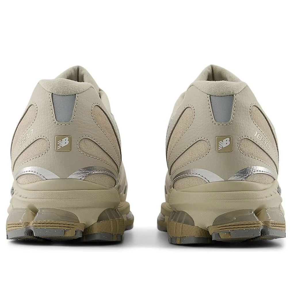 New Balance 1890 "Linen" (U18901IU)