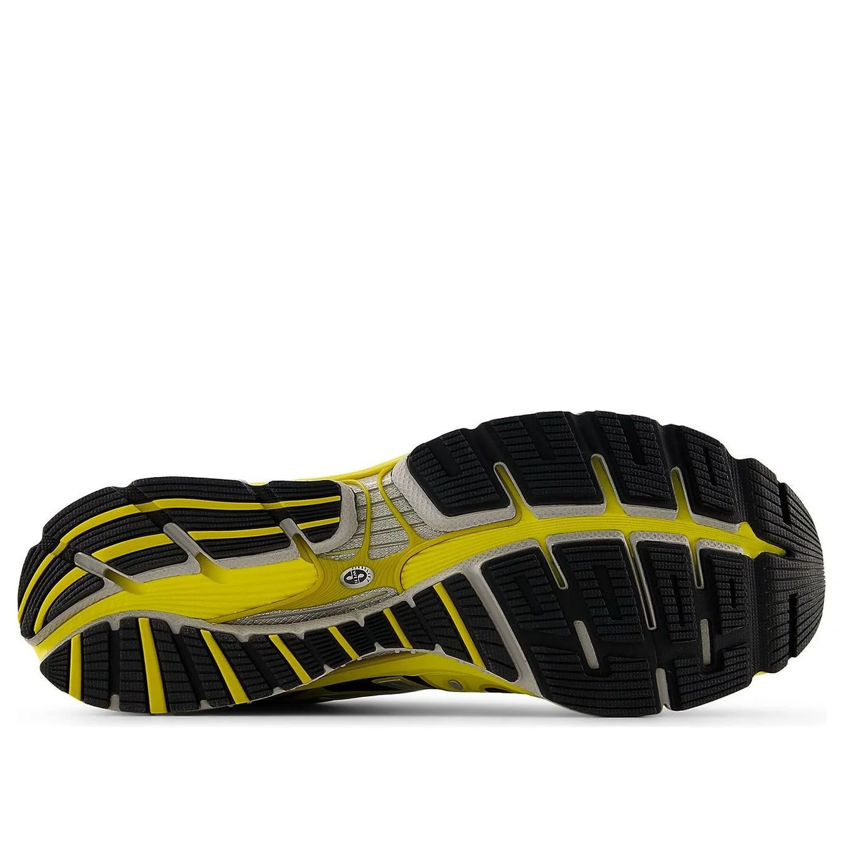 New Balance 1890 "Yellow Black" (U18903RB)