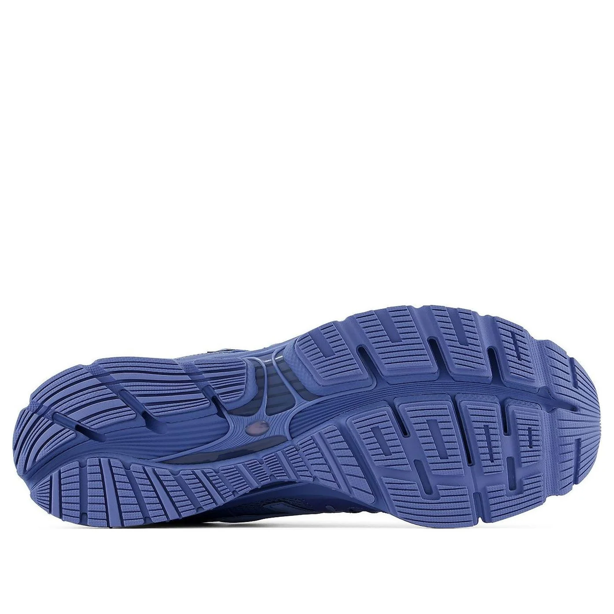 New Balance 1890P Fairweather Blue (U1890787)