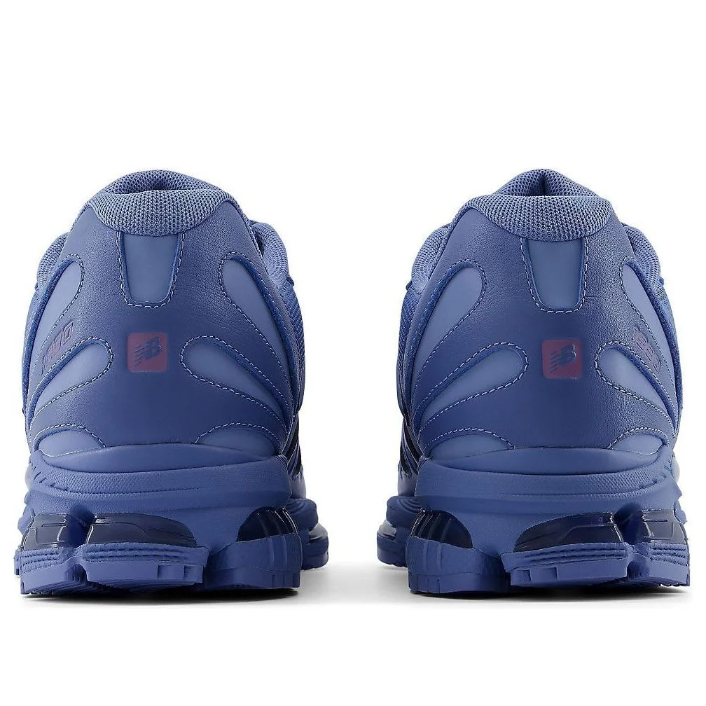New Balance 1890P Fairweather Blue (U1890787)