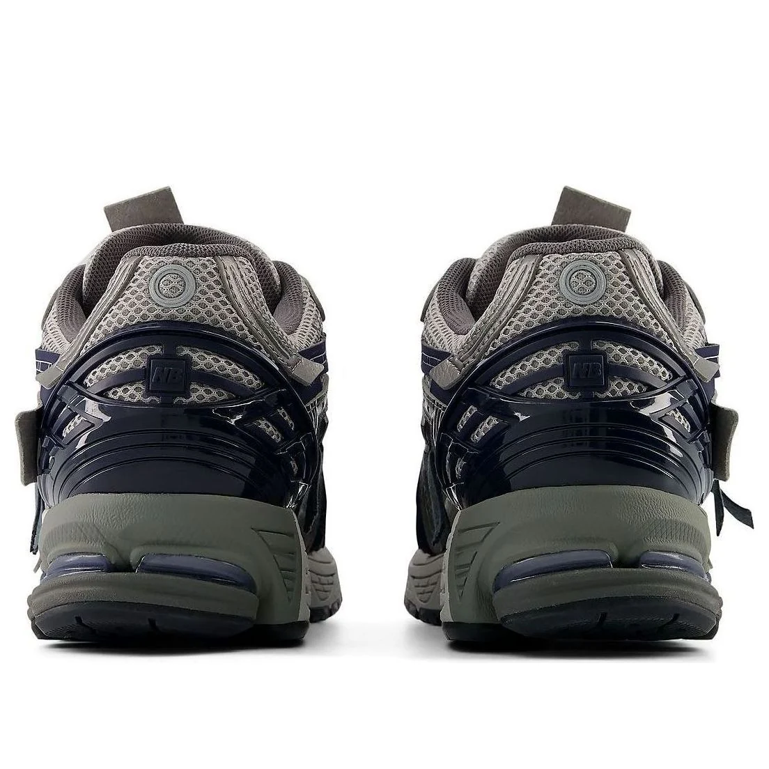 New Balance 1906A "Graphite Magic Blue" (U19064F6)