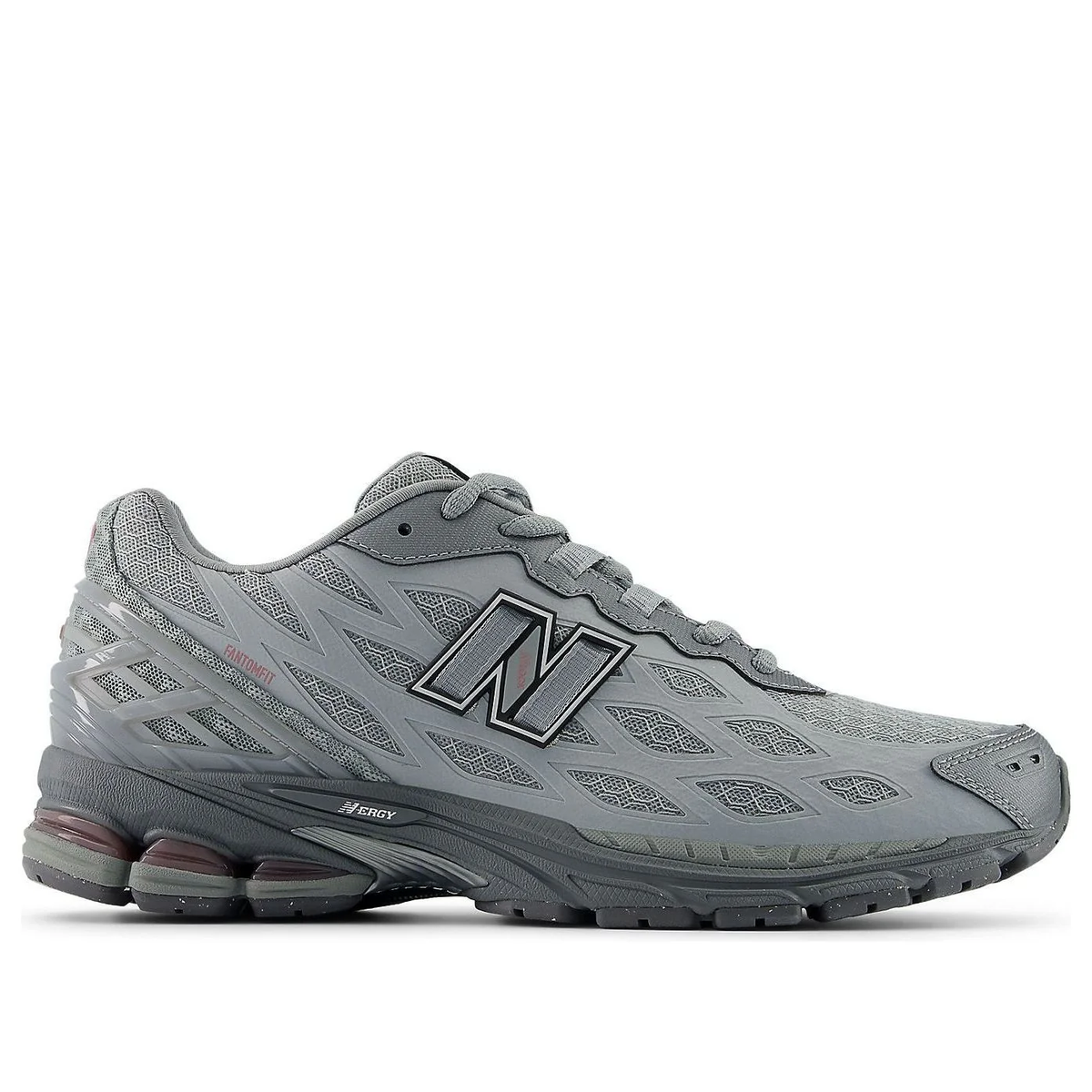 New Balance 1906W Slate Grey (U190656T)