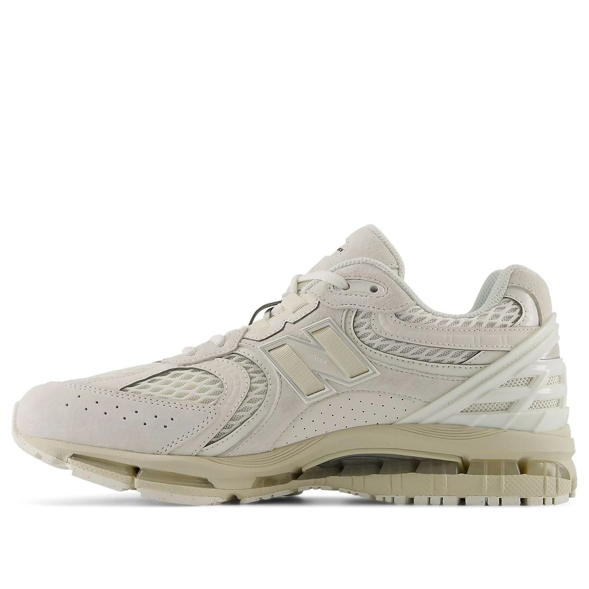 New Balance 1954R "Sea Salt Linen" (U19541R3)