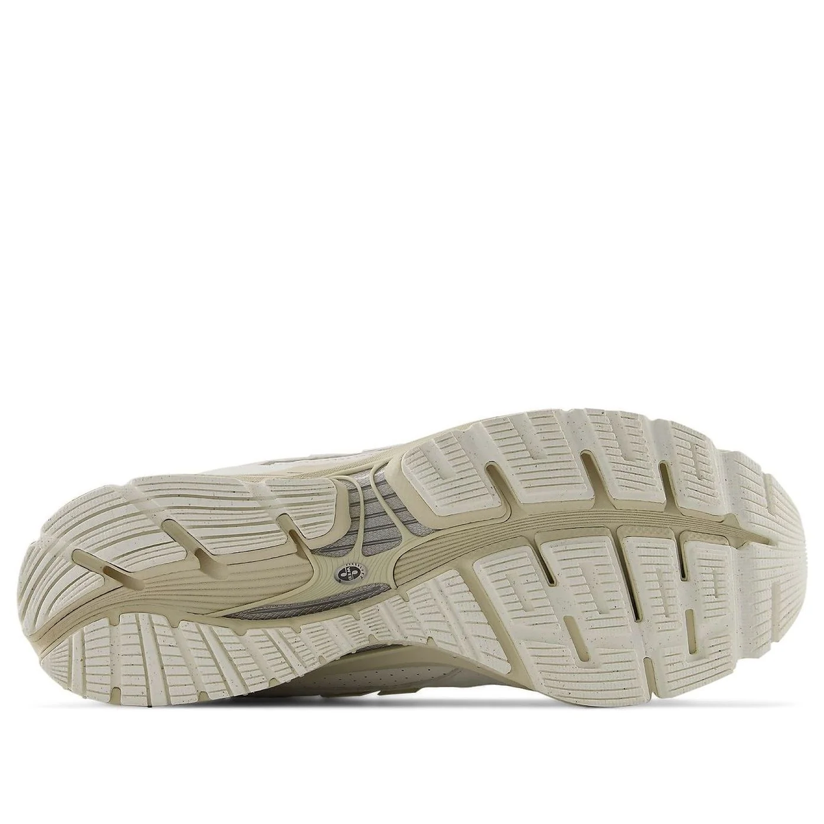 New Balance 1954R "Sea Salt Linen" (U19541R3)