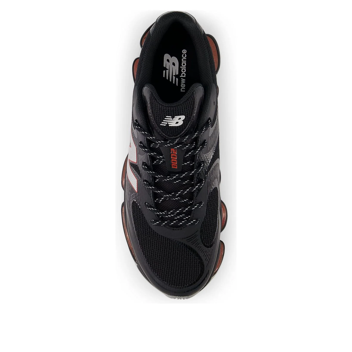 New Balance 2000 Year of the Horse (U200011D)