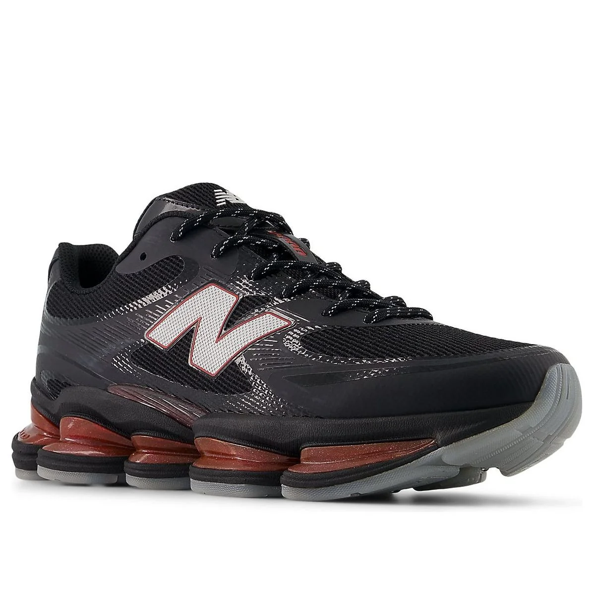 New Balance 2000 Year of the Horse (U200011D)