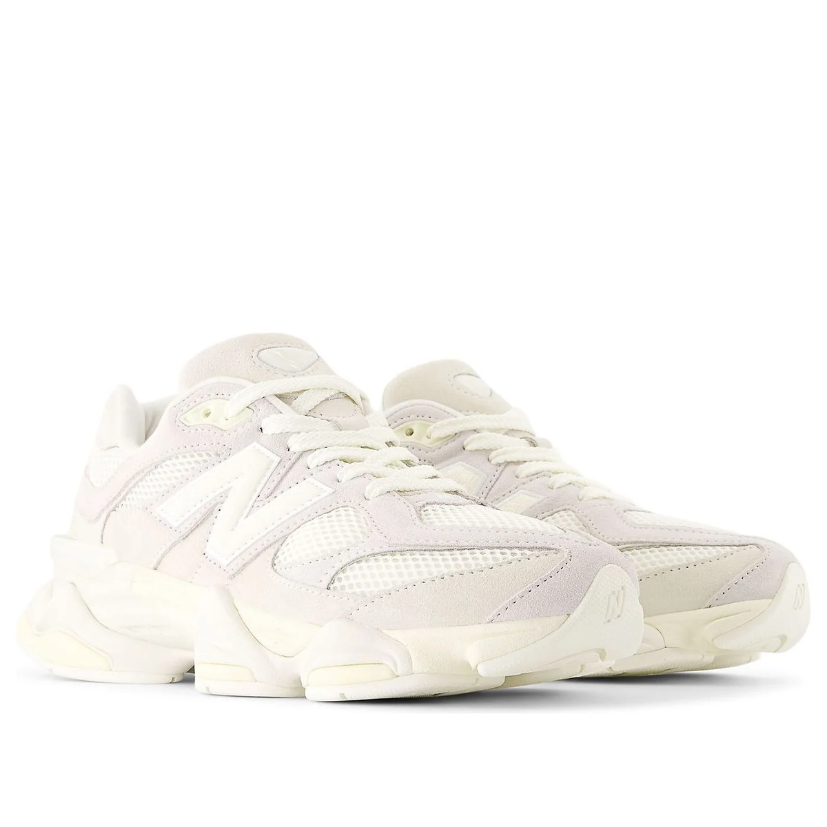 New Balance 9060 "Angora Sea Salt" (U9060ERB)