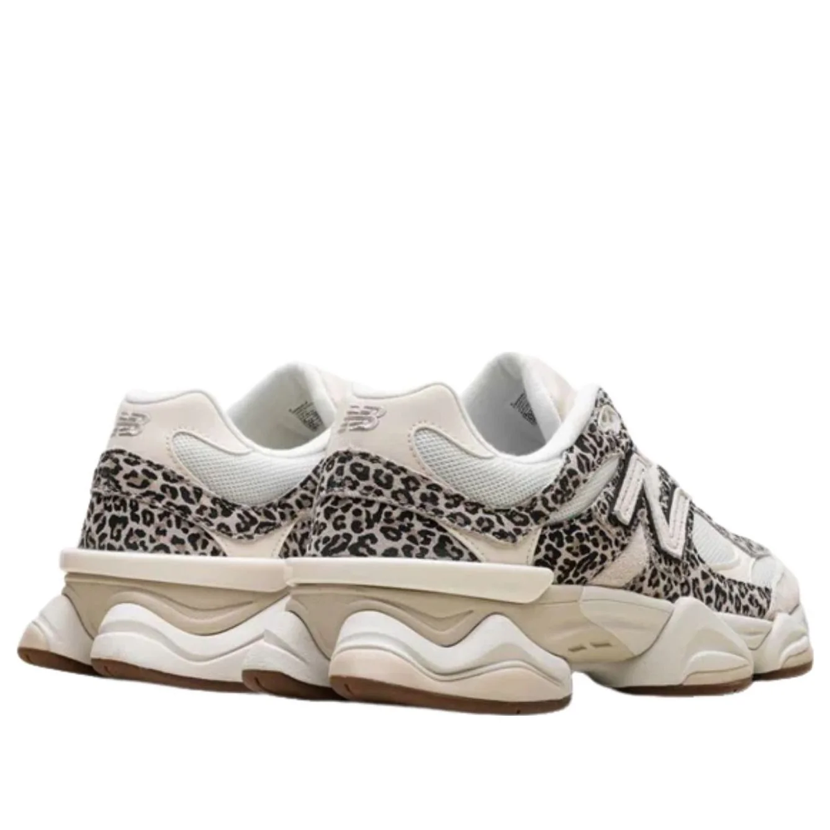 New Balance 9060 "Leopard" (U9060ALP)