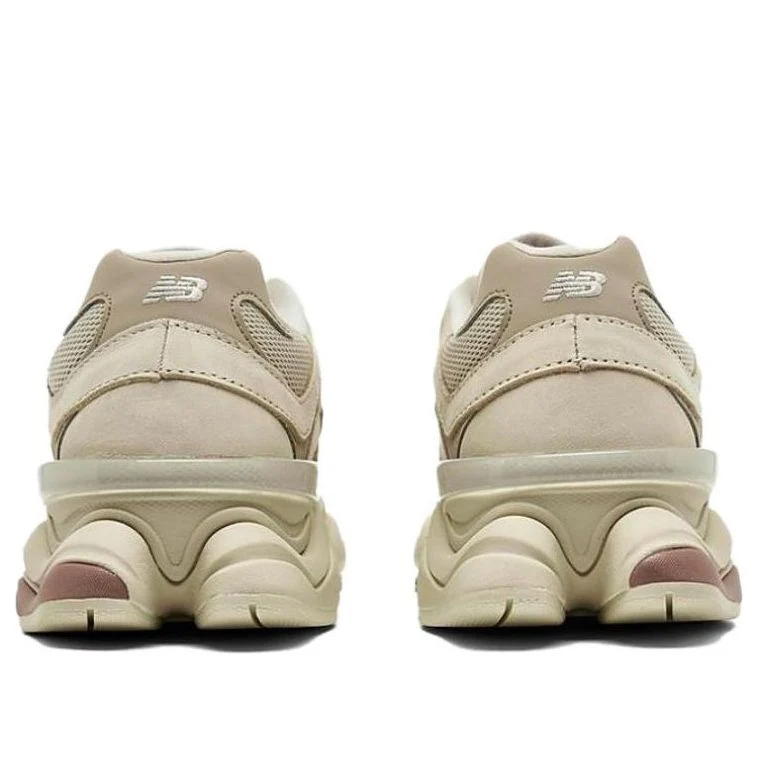 New Balance 9060 "Bone Sparrow" (U9060ZGC)
