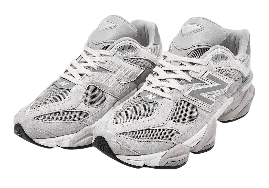 New Balance 9060 "Concrete" (U9060JCG)