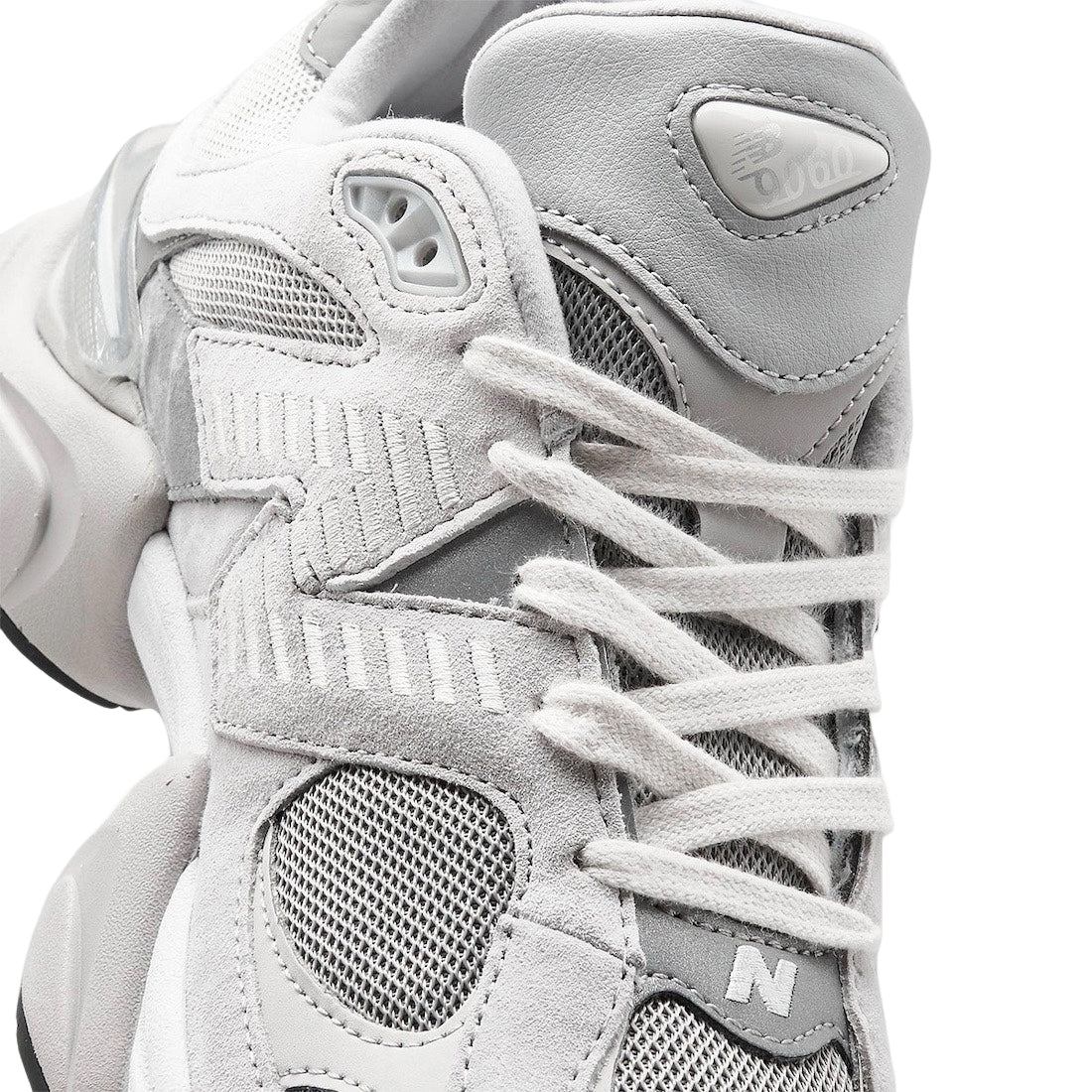 New Balance 9060 "Concrete" (U9060JCG)